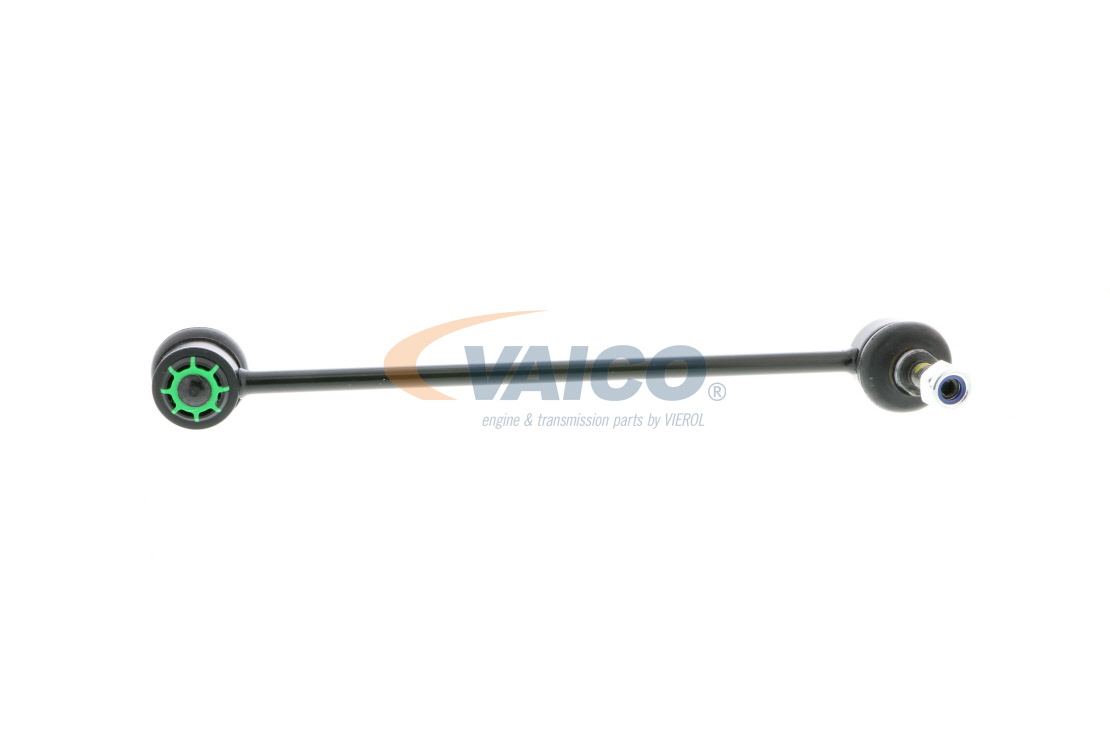 VAICO V24-7133: Koppelstange Vorderachse, Original VAICO Qualität