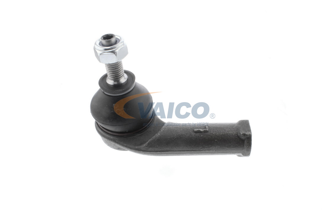 VAICO V24-7141 Hlava / čap spojovacej tyče riadenia ALFA ROMEO 166 (936) 140 KS nafta cena