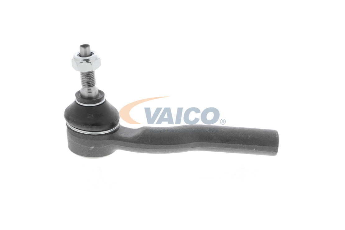 VAICO V24-9501: Spurstangenkopf Vorderachse links, Original VAICO Qualität