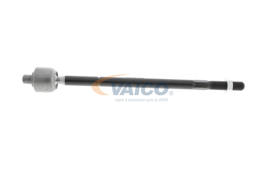 VAICO V24-9503 Snodo assiale LANCIA LYBRA SW (839BX) 150 CV Diesel costo