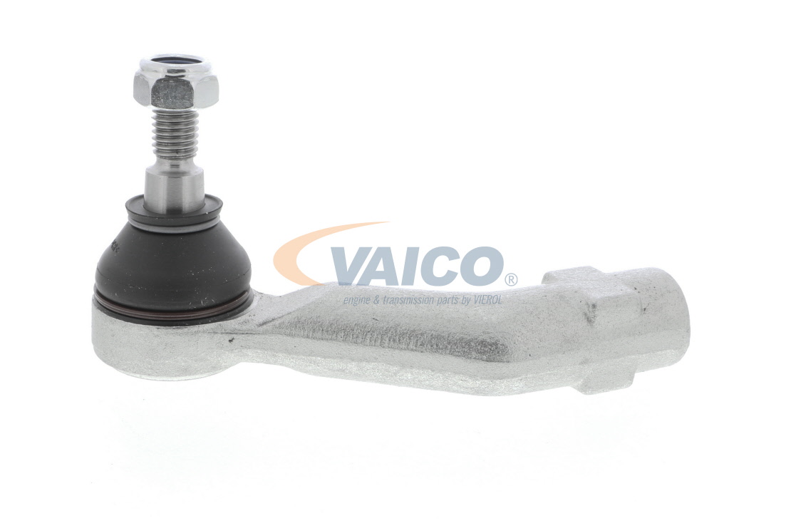 VAICO V24-9527: Cap de bara Axa fata stanga, Original VAICO Quality