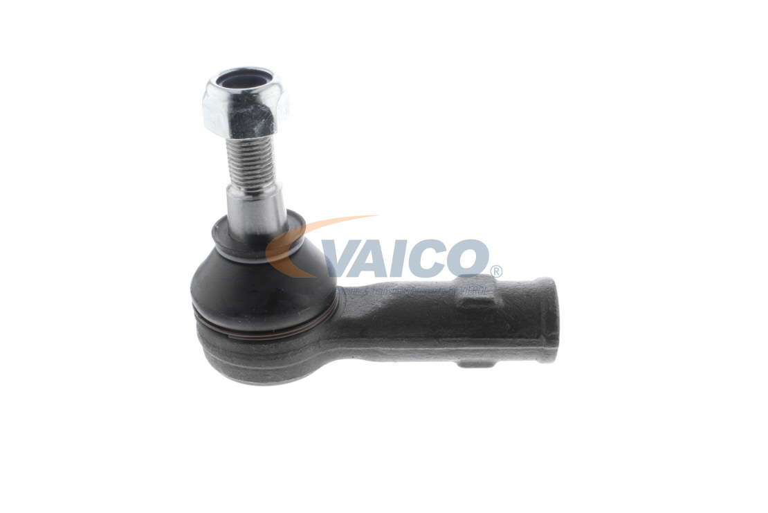 VAICO V24-9535: Cap de bara punte fata, Original VAICO Quality