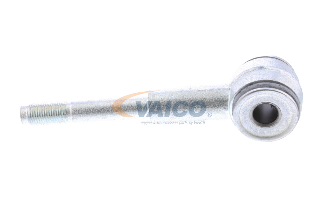 VAICO V24-9537: Biellette de barre stabilisatrice Essieu avant, Qualité VAICO originale