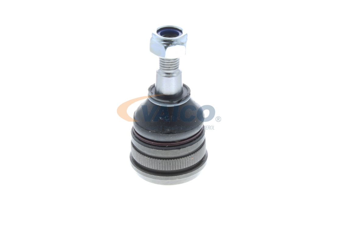 VAICO V24-9540: Articulatie sarcina / ghidare punte fata, Original VAICO Quality