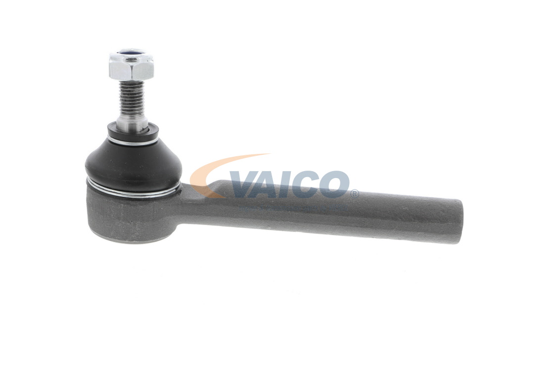 VAICO V24-9546 Rotule de direction AUTOBIANCHI Y10 3/5 portes 78 CV Essence coût