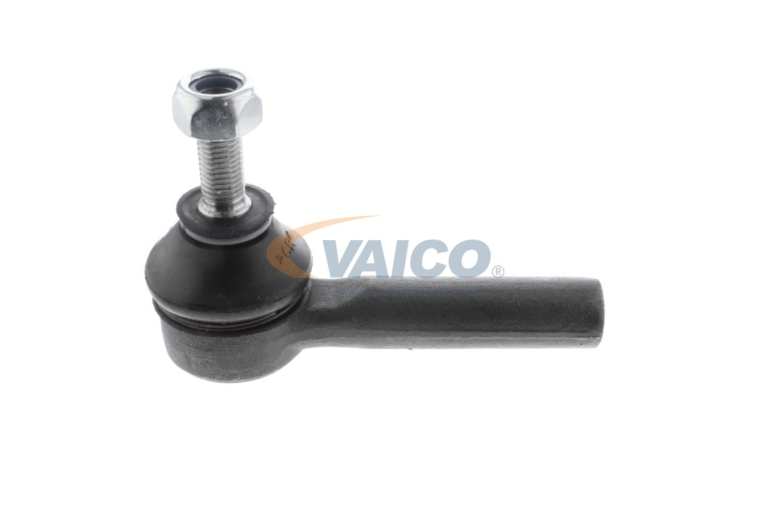VAICO V24-9553: Vezetőkar fej elsőtengely, Original VAICO Quality