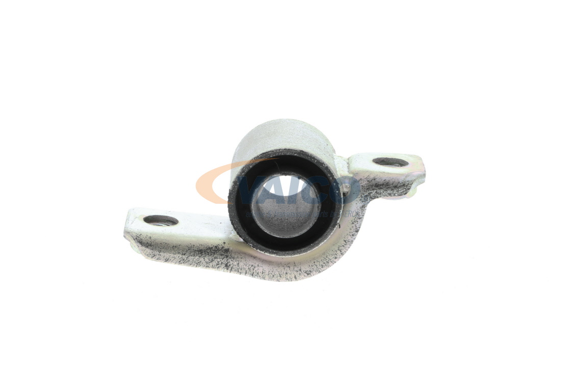 VAICO V24-9563: Suspensión, Brazo oscilante debajo, delante, Eje delantero, Original calidad de VAICO