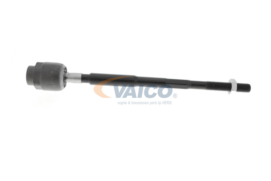 VAICO V24-9568: Spurstangenkopf Vorderachse, 280mm, Original VAICO Qualität
