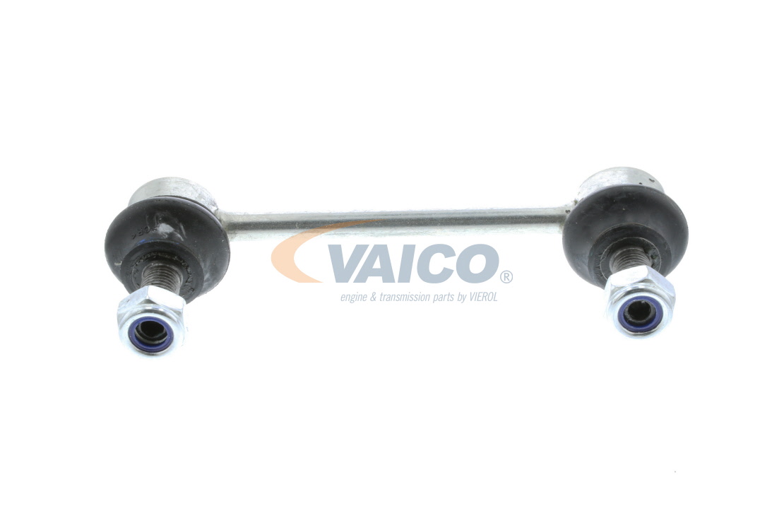 VAICO V24-9610 Tyc / vzpera, stabilisator FIAT Doblo Combi (119_, 223_) 70 HP Diesel cena