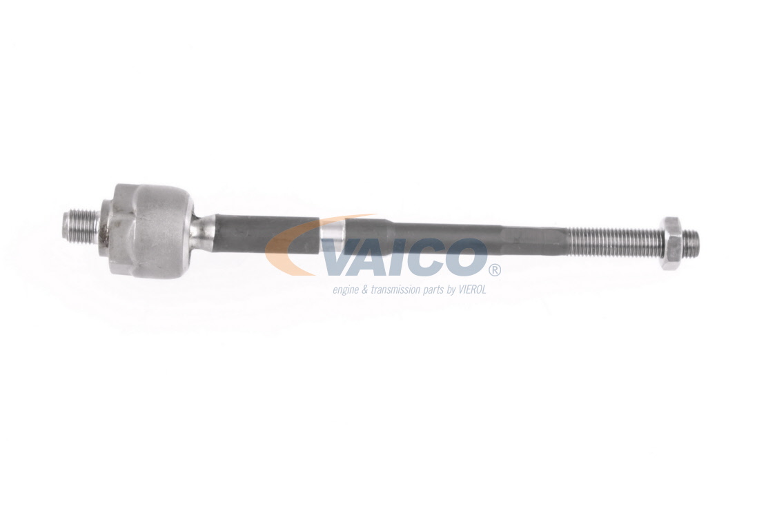 VAICO V24-9620: Articulatie axiala, cap de bara punte fata, Original VAICO Quality
