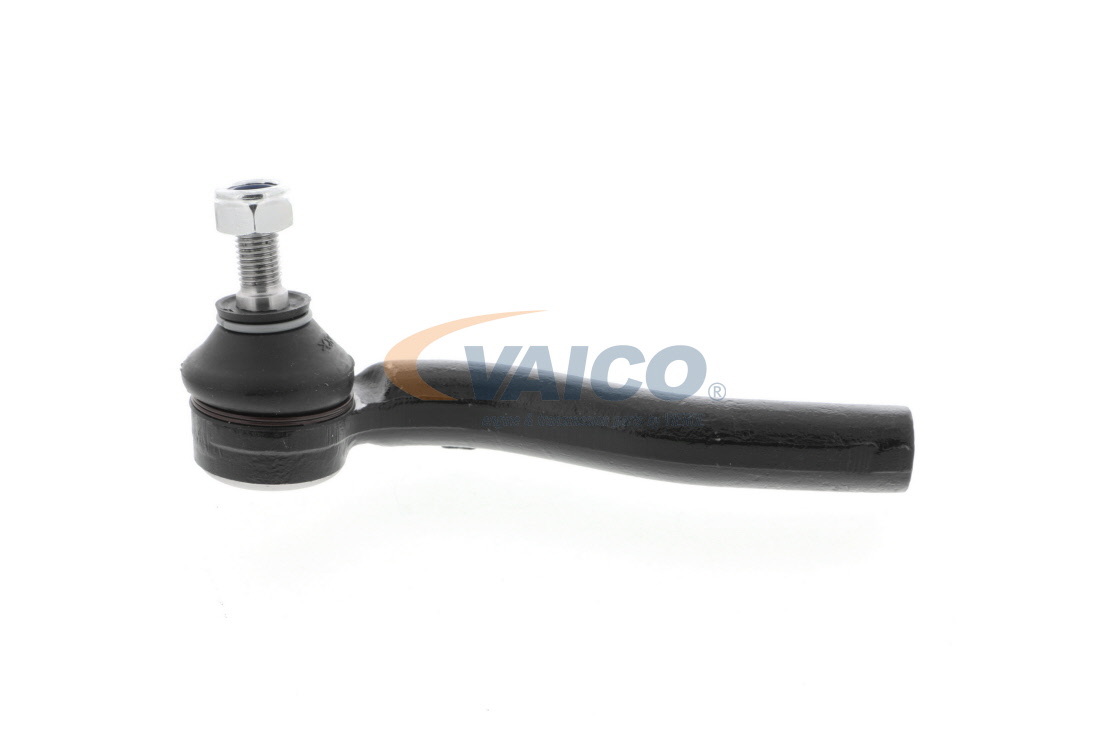 VAICO V24-9621 Testina sterzo ABARTH 500C / 595C / 695C (312_) Cabrio 140 CV Benzina costo