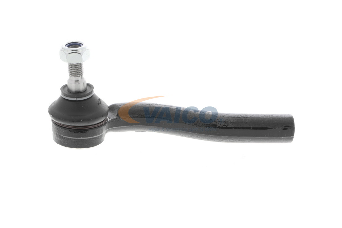 VAICO V24-9641: Cap de bara Axa fata dreapta, Original VAICO Quality