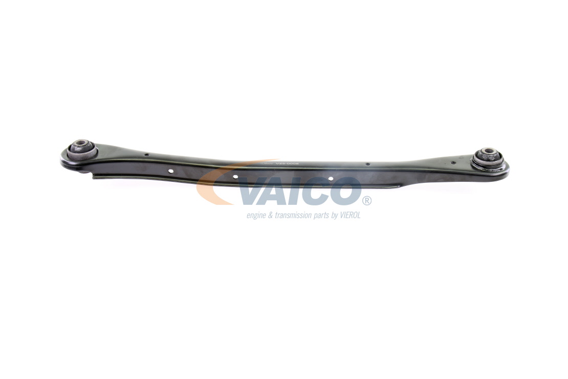 VAICO V25-0008: Brat / bieleta suspensie, stabilizator puntea spate, 575mm, Original VAICO Quality