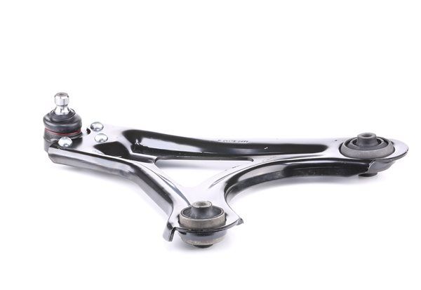 VAICO V25-0020 Querlenker FORD MONDEO 1 (GBP) 115 PS Benzin Kosten