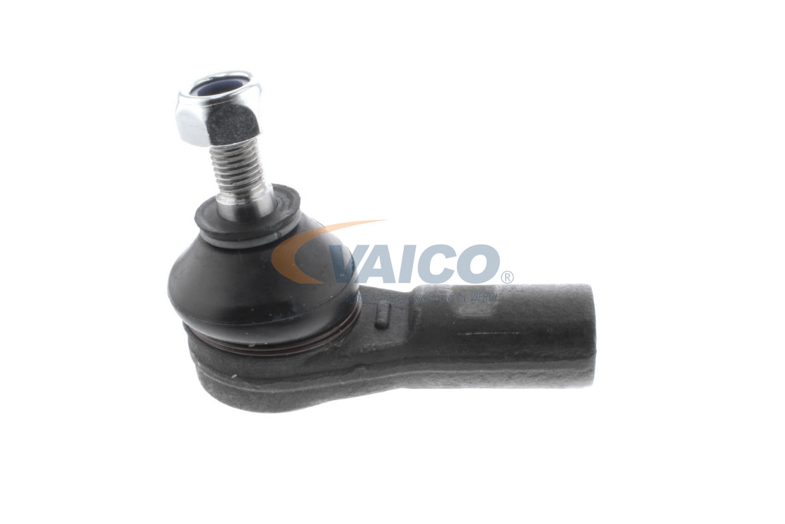 VAICO V25-0029 Rótula de dirección FORD FIESTA 2 (FBD) 97 cv Gasolina costo