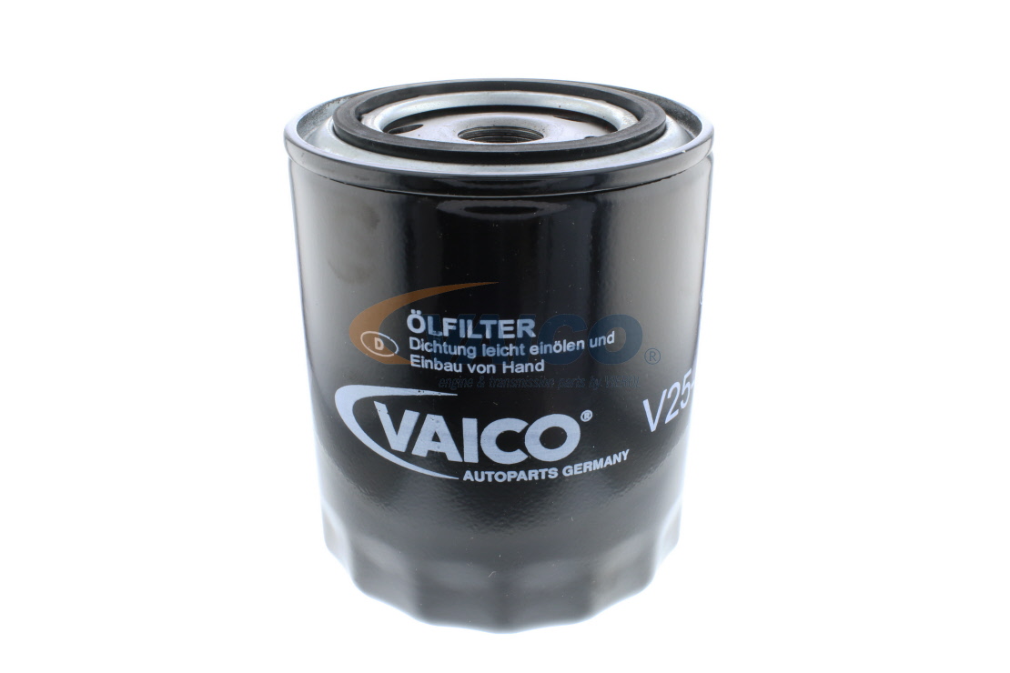 VAICO V25-0059: Oliefilter Original VAICO kwaliteit