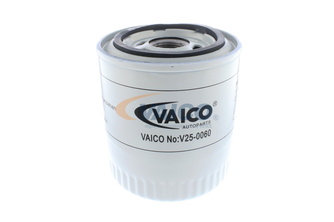 VAICO V25-0060 Filtro de aceite JEEP GRAND CHEROKEE 3 (WH, WK) 366 cv Gasolina costo