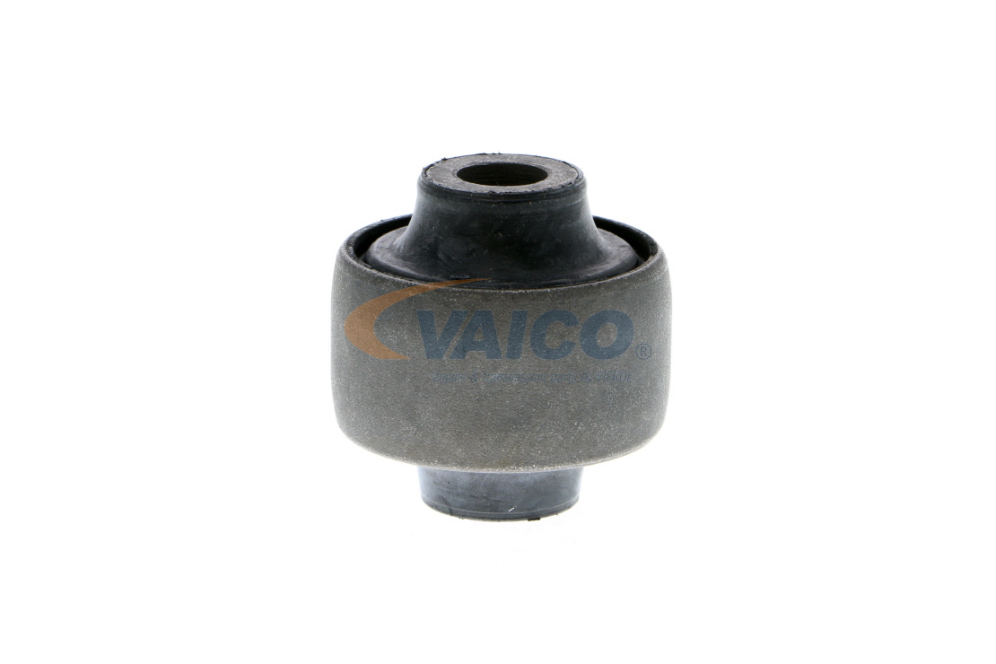 VAICO V25-0072 Lagerung, Lenker FORD KA (RB_) 49 PS Benzin Kosten