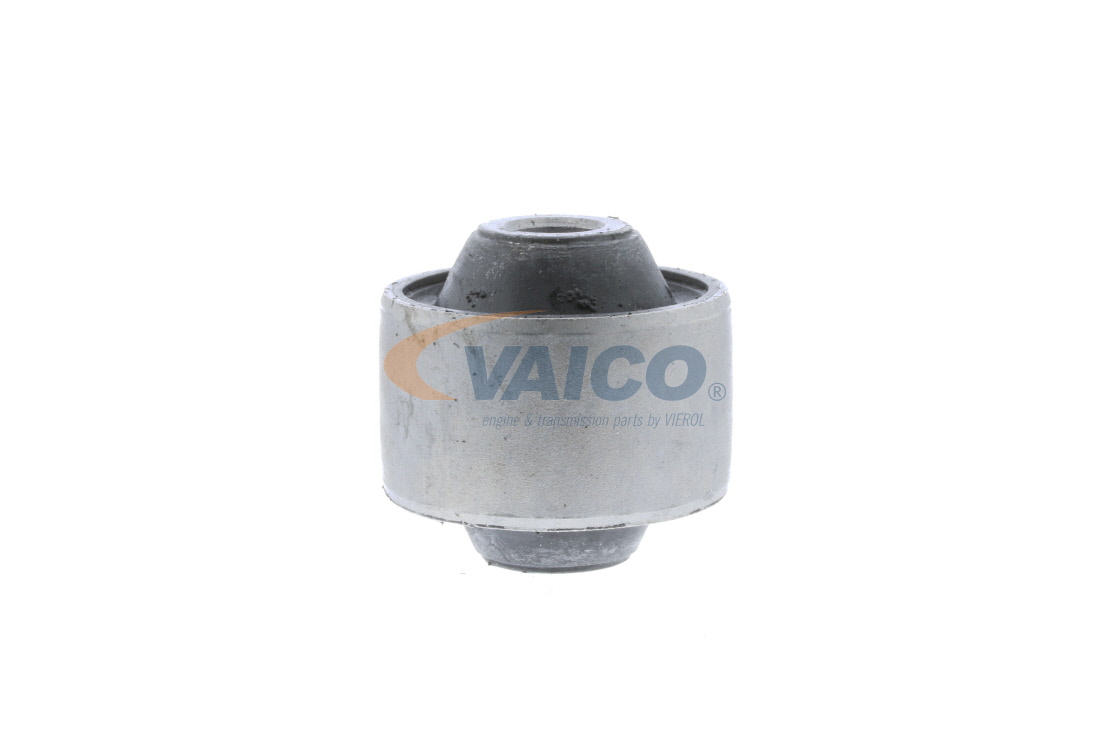 VAICO V25-0073: Lagerung, Lenker beidseitig, vorne, Vorderachse unten, Original VAICO Qualität