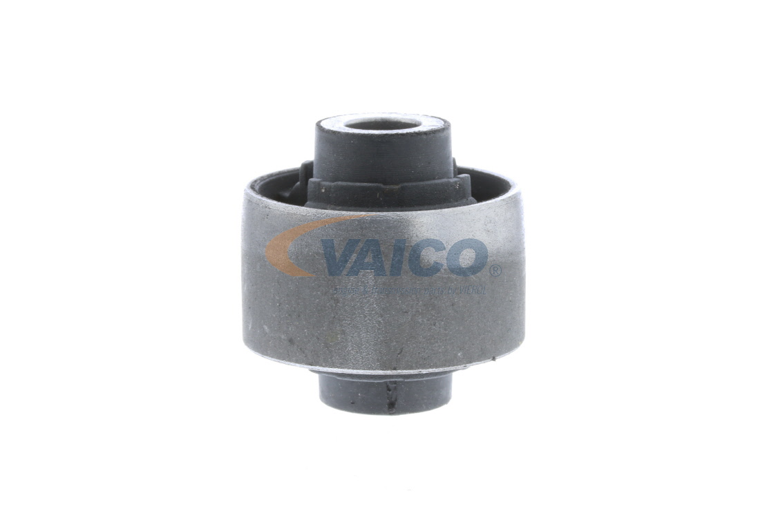 VAICO V25-0074 Suspensión, Brazo oscilante FORD MONDEO 3 (B5Y) 155 cv Gasóleo costo