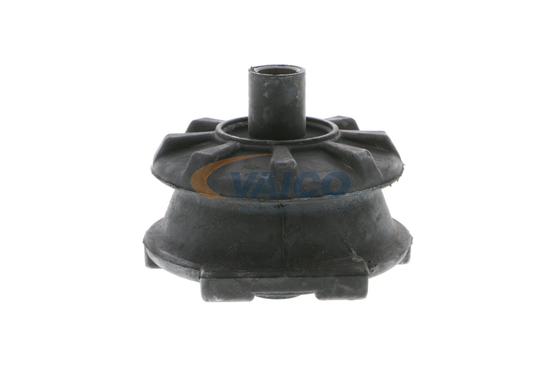 VAICO V25-0078: Suport, trapez puntea spate, Original VAICO Quality