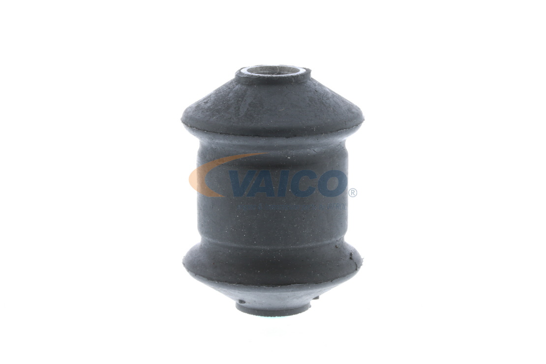 VAICO V25-0079: Suspensión, Brazo oscilante interior, Eje delantero, Original calidad de VAICO