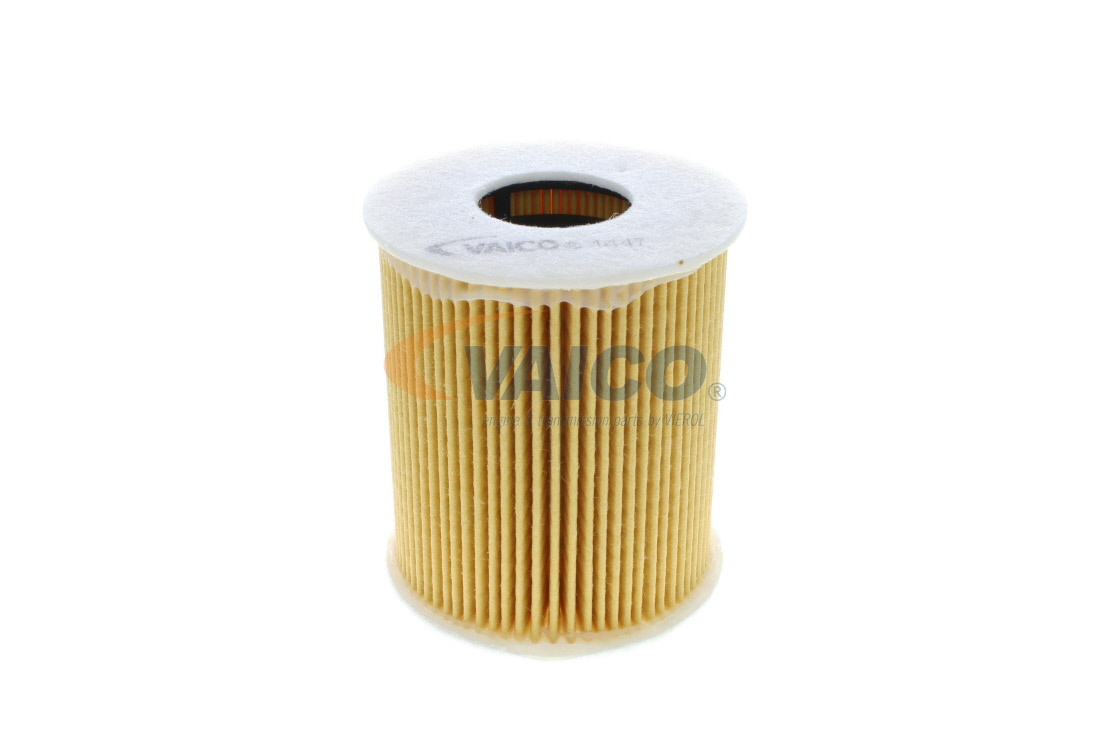 VAICO V25-0105 Filtro de aceite MAZDA MPV 2 (LW) 141 cv Gasolina costo