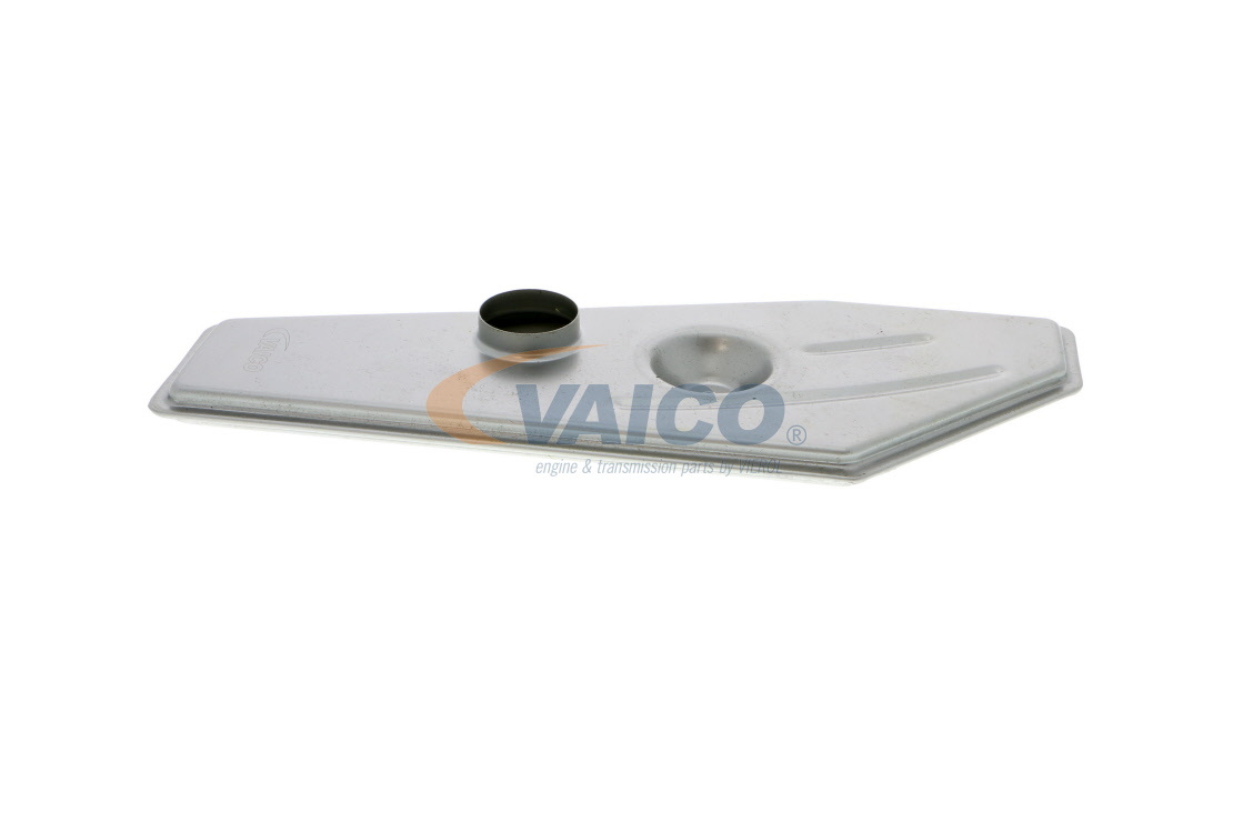 VAICO V25-0116: Filtru de ulei cutie de viteze automată Original VAICO Quality
