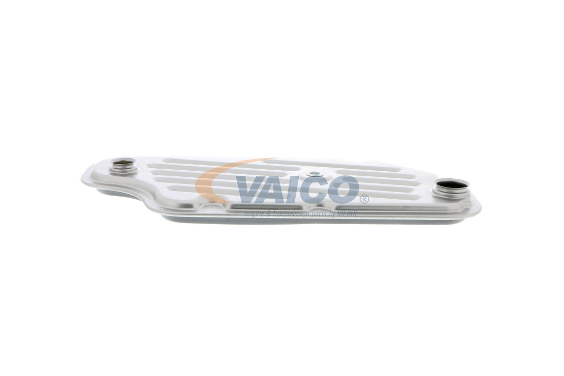 VAICO V25-0117: Filtru de ulei cutie de viteze automată Original VAICO Quality