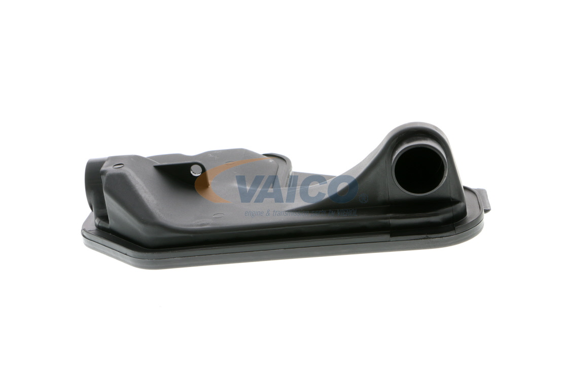 VAICO V25-0118: Filtru de ulei cutie de viteze automată Original VAICO Quality