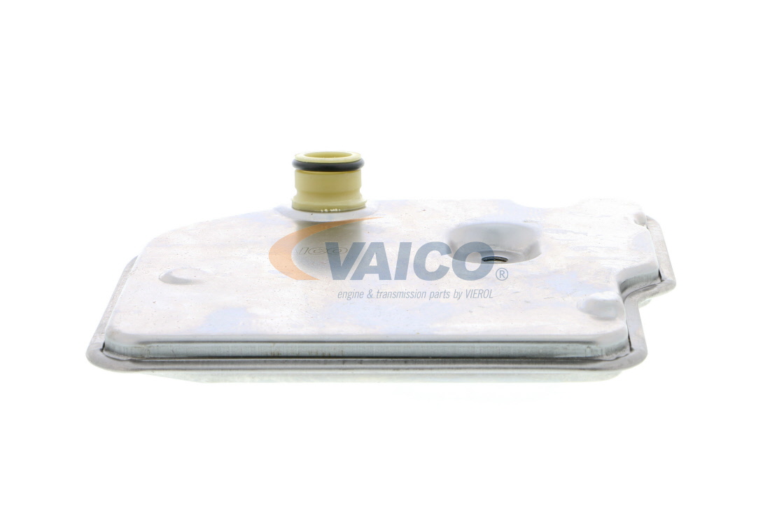 VAICO V25-0119: Filtru de ulei cutie de viteze automată Original VAICO Quality