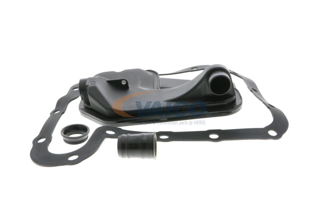 VAICO V25-0123: Set de filtru hidraulic cutie de viteze automată EXPERT KITS +