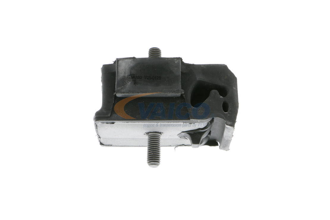 VAICO V25-0125 Soporte de motor FORD FIESTA 4 (JA, JB) 60 cv Gasolina costo