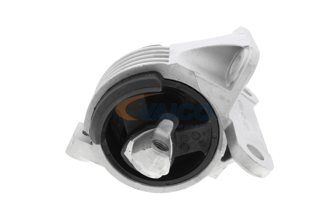 VAICO V25-0127 Suspensión, transmisión automática FORD FIESTA 4 (JA, JB) 60 cv Gasolina costo