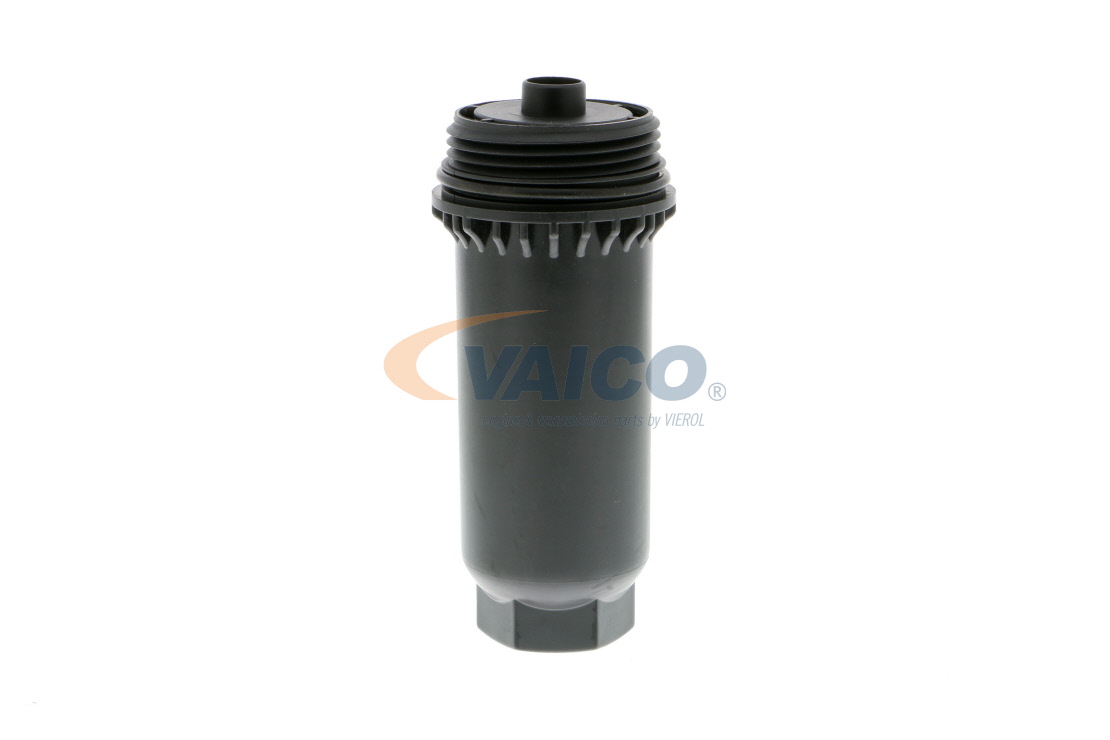 VAICO V25-0130 Hydraulikfilter, automatisk gearkasse MITSUBISHI Outlander 2 SUV (CW_W) 156 HK Diesel hvad koster