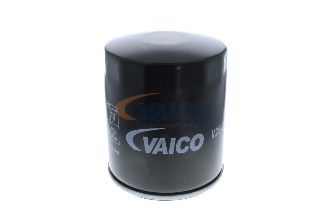 VAICO V25-0145 Filtro olio FORD Focus 2 Kombi (DA_, FFS, DS) 125 CV Benzina/Etanolo costo