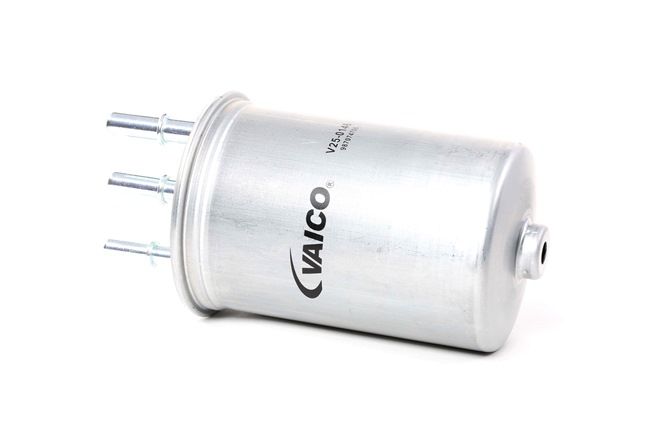 VAICO V25-0146 Filtro combustible SSANGYONG Kyron SUV 141 cv Gasóleo costo