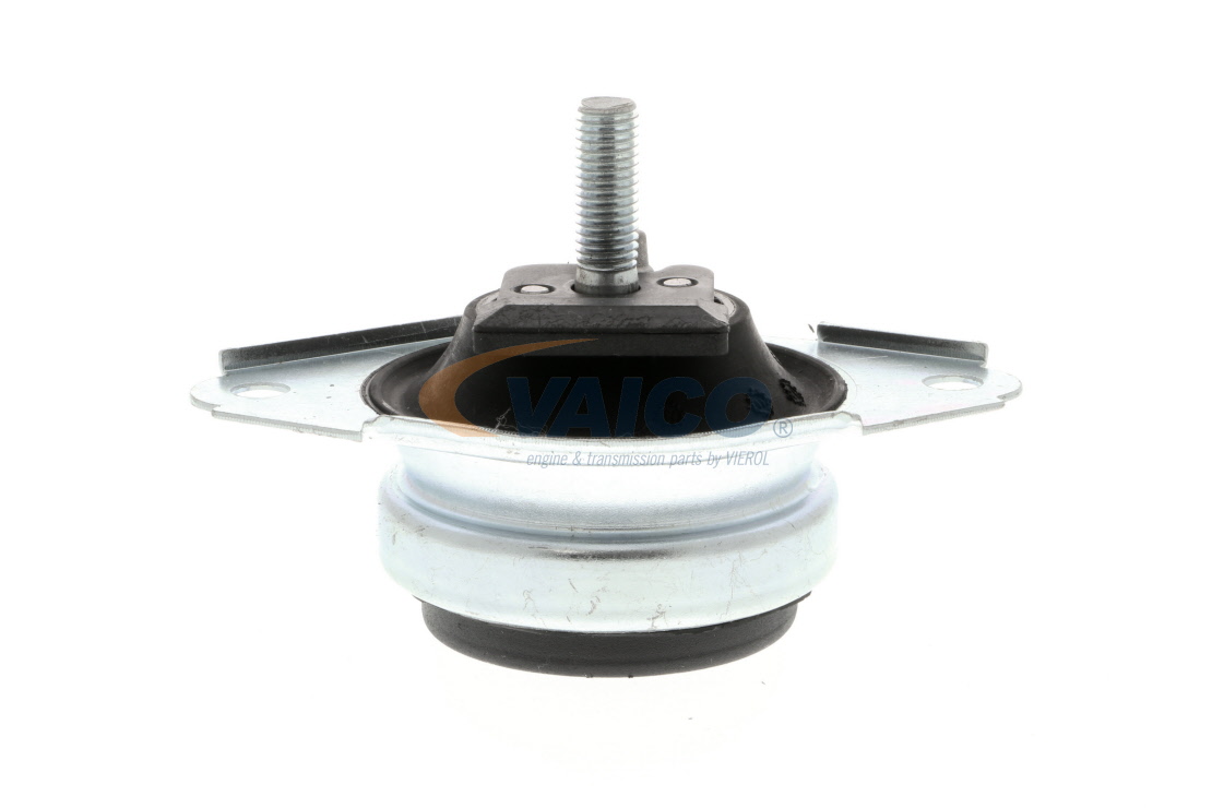 VAICO V25-0168: Suport motor fata stanga, Original VAICO Quality