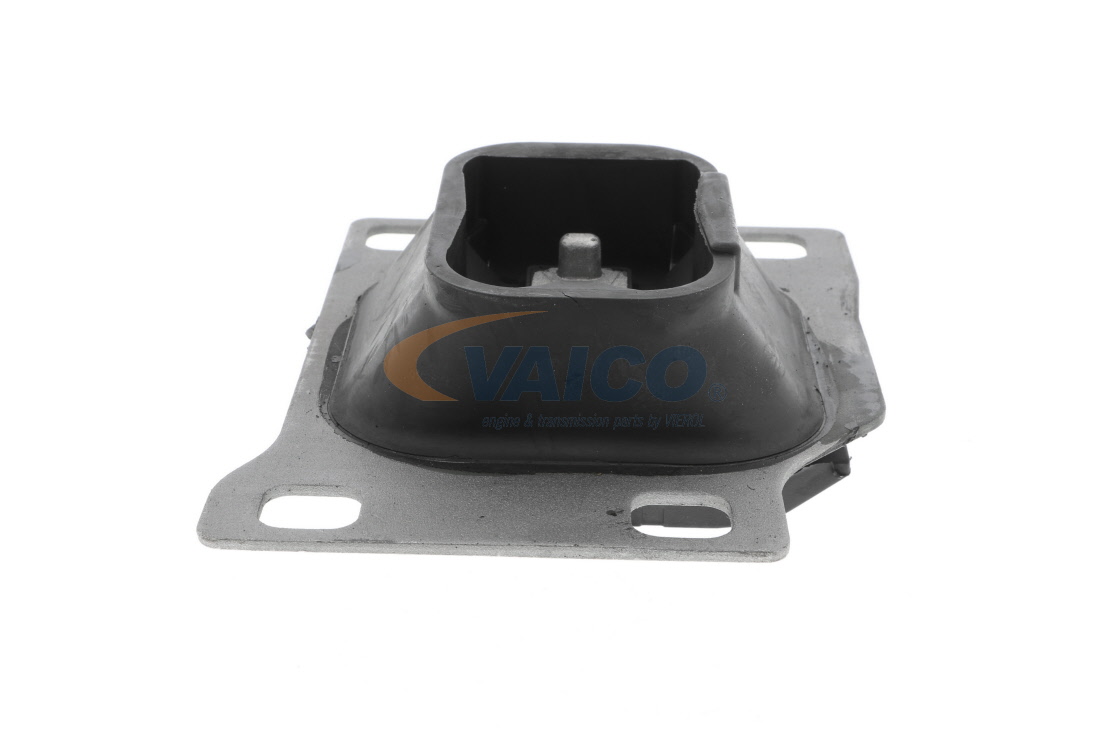 VAICO V25-0169: Csapágy, automatikus váltó bal első, Első tengely bal, Original VAICO Quality