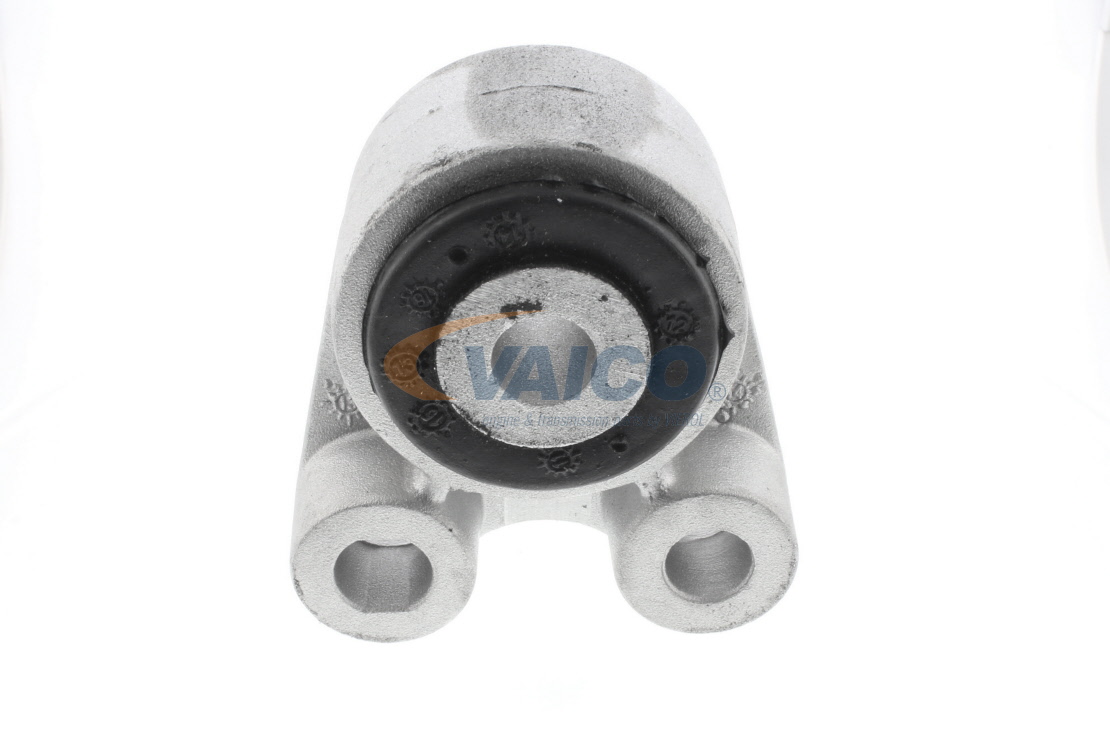 VAICO V25-0173 Piekare, Automātiskā pārnesumkārba FORD C-MAX (DM2) 125 ZS Benzīns/Etanols cena
