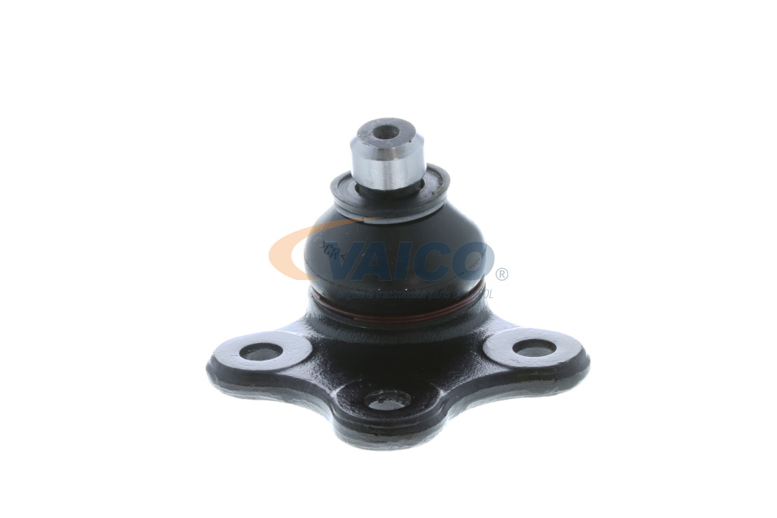 VAICO V25-0177: Rotule de suspension Essieu avant gauche, Essieu avant droit, avec matériel de montage/fixation, EXPERT KITS +