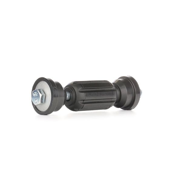 VAICO V25-0180 Stabilisatorstang MITSUBISHI COLT 6 (Z3A, Z2A) 150 HK Benzin hvad koster