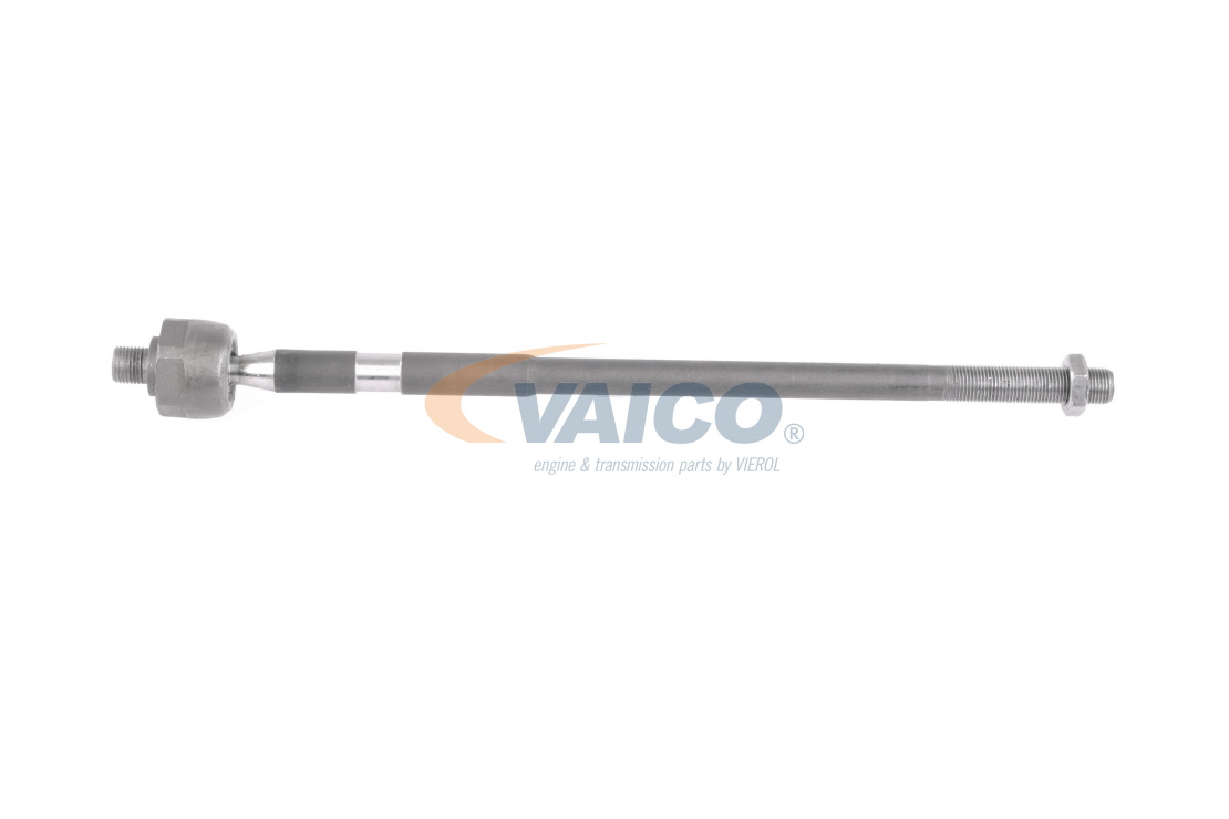 VAICO V25-0182 Styrestang, inderste FORD TRANSIT Bus (T_ _) 76 HK Benzin hvad koster