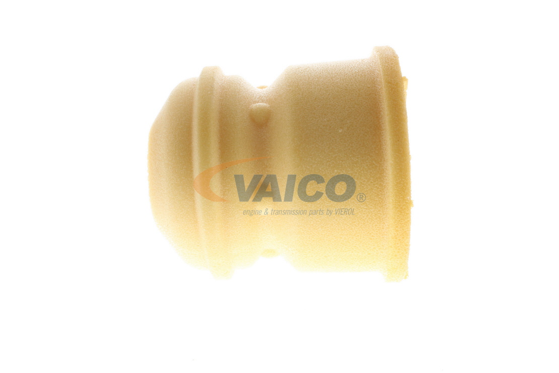 VAICO V25-0191: Tampon cauciuc, suspensie punte fata, Q+, original equipment manufacturer quality MADE IN GERMANY