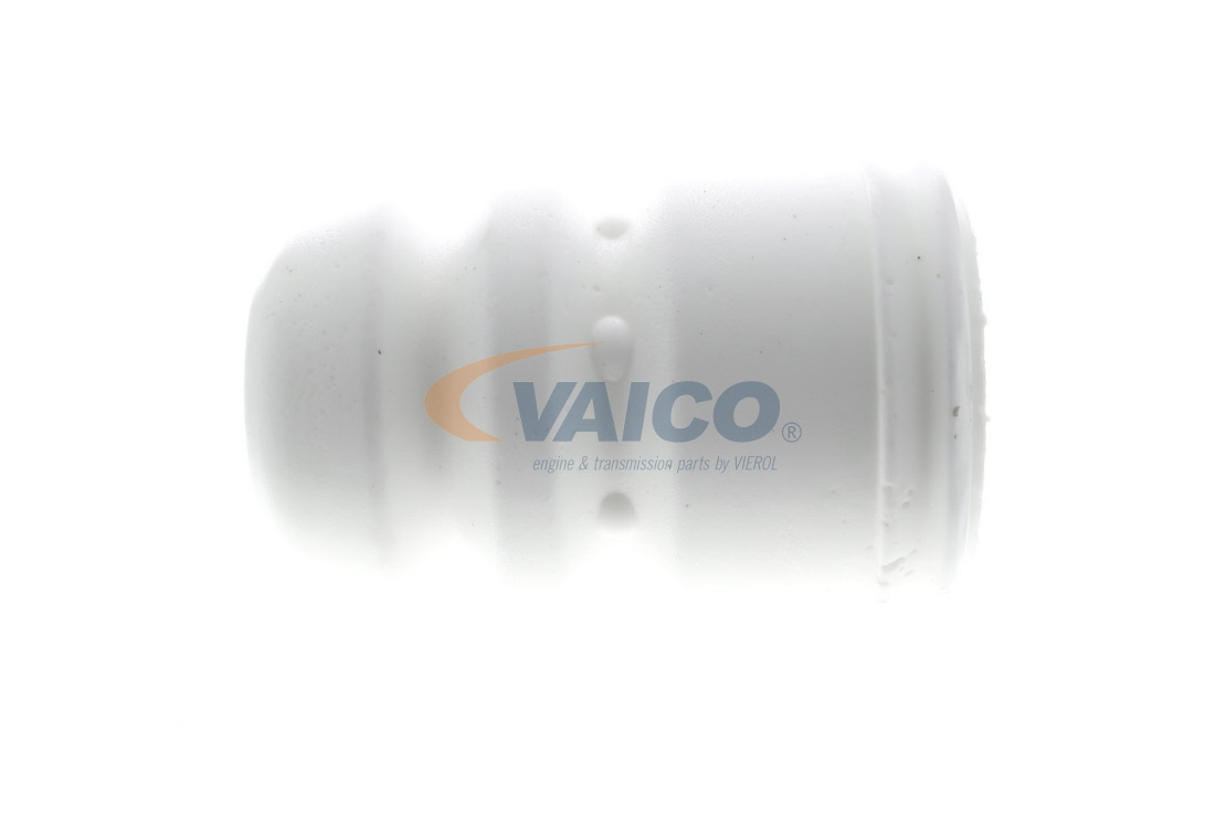 VAICO V25-0192: Anschlagpuffer, Federung Vorderachse, Q+, Erstausrüsterqualität MADE IN GERMANY