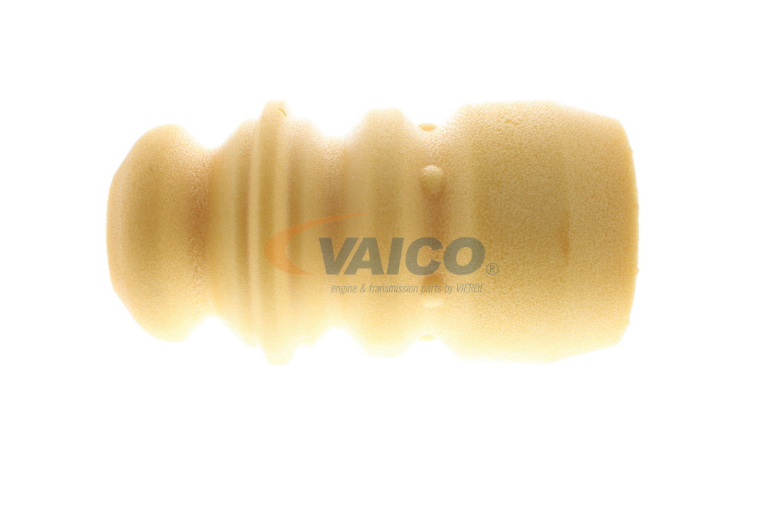 VAICO V25-0193: Tampon cauciuc, suspensie puntea spate, Q+, original equipment manufacturer quality MADE IN GERMANY