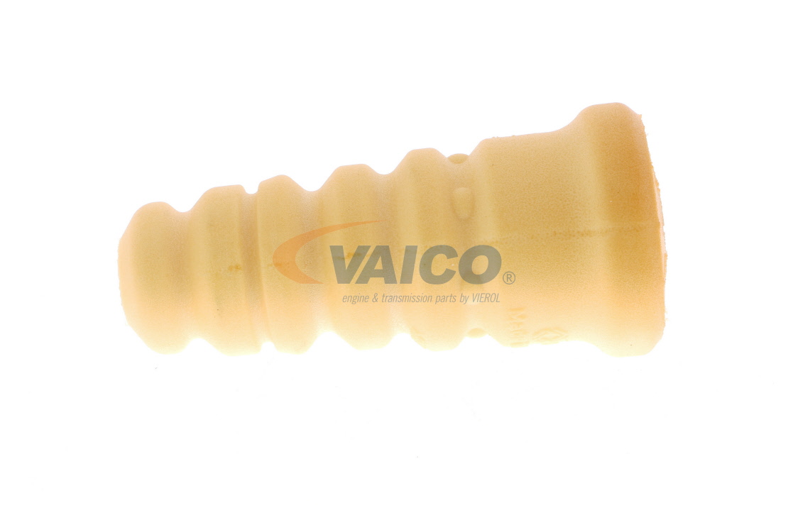 VAICO V25-0194 Gummianslag, affjedring FORD C-MAX (DM2) 133 HK Diesel hvad koster