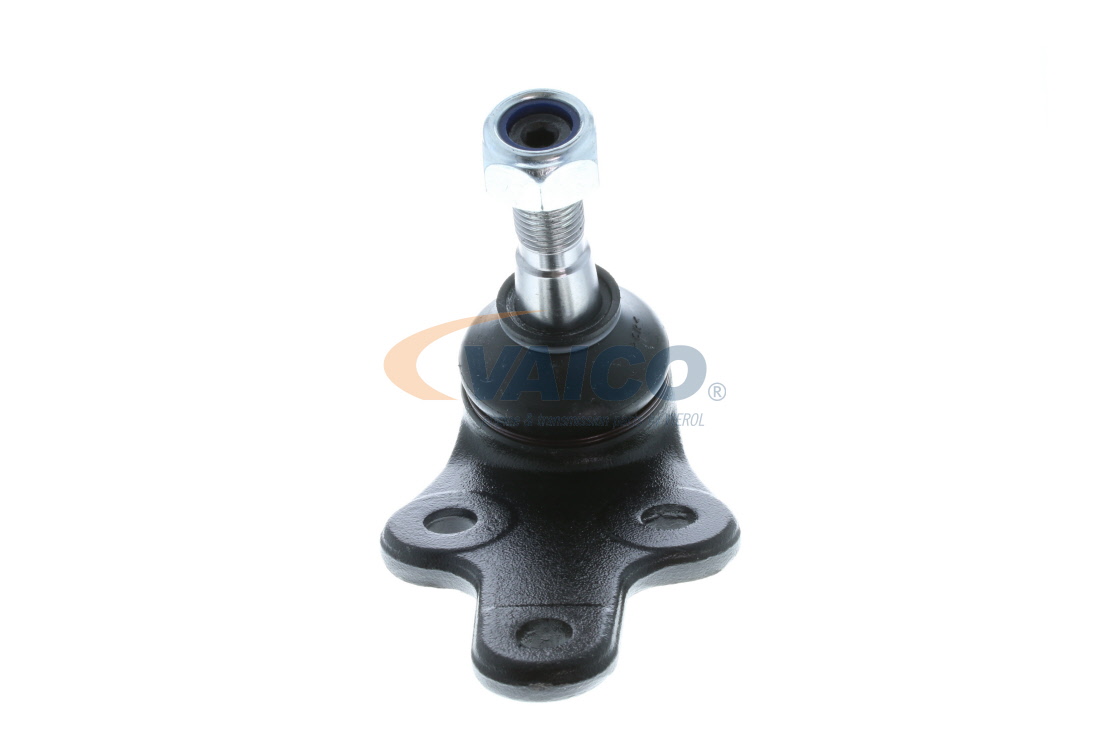 VAICO V25-0195: Rotule de suspension Essieu avant, EXPERT KITS +