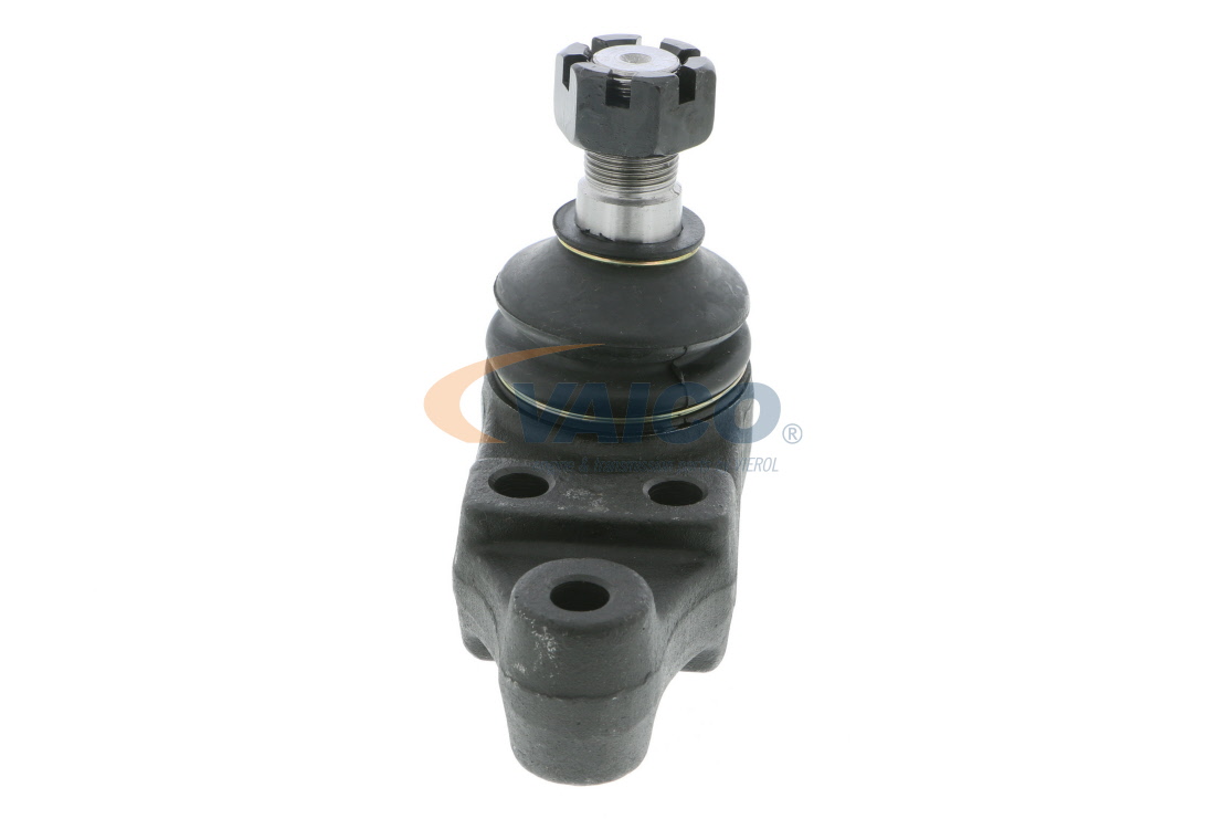 VAICO V25-0198: Articulatie sarcina / ghidare Axa fata stanga, Axa fata dreapta, partea de jos, EXPERT KITS +
