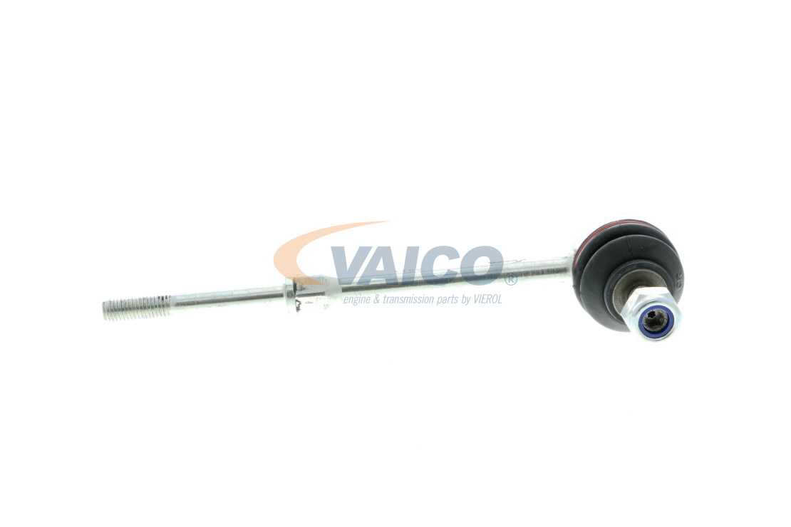 VAICO V25-0210: Koppelstange Hinterachse, Original VAICO Qualität